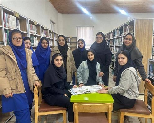 اخبار و اطلاعیه