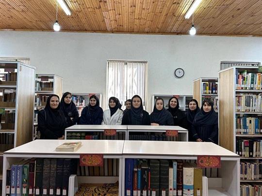 اخبار و اطلاعیه