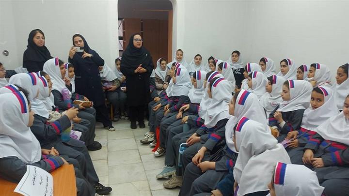 اخبار و اطلاعیه