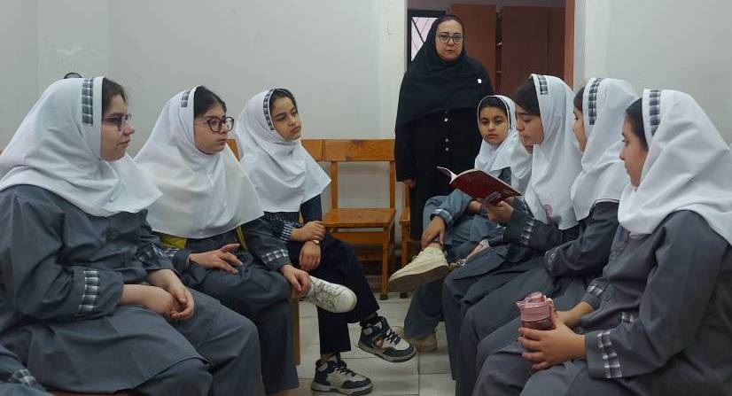 اخبار و اطلاعیه