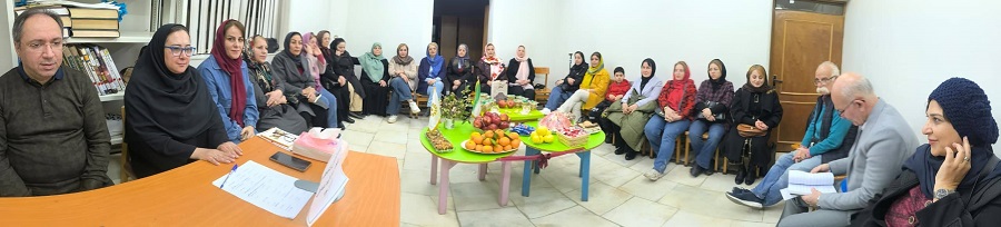 اخبار و اطلاعیه