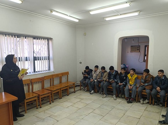 اخبار و اطلاعیه