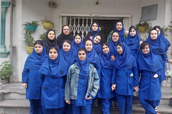 اخبار و اطلاعیه