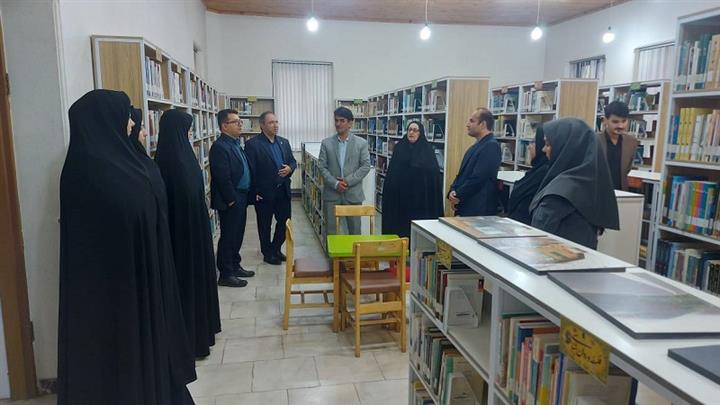 اخبار و اطلاعیه