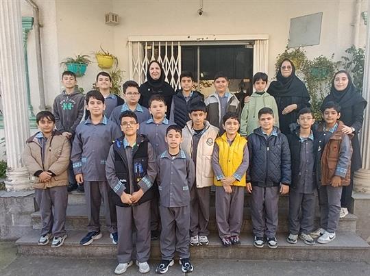 اخبار و اطلاعیه