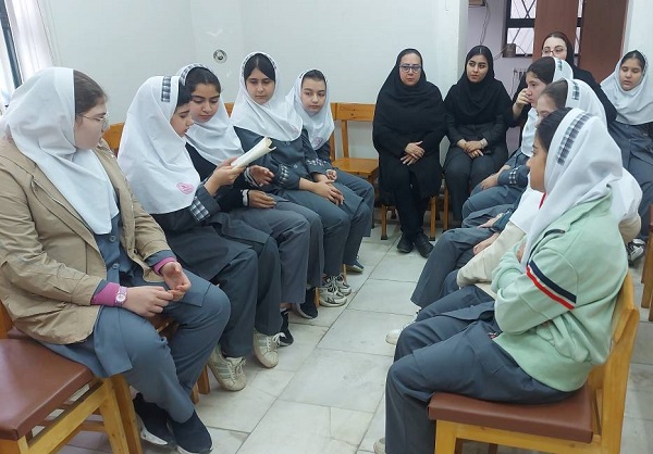 اخبار و اطلاعیه